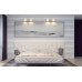 Бра Delight Collection Claridges BRWL7002-NP