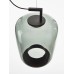 Подвесной светильник Delight Collection 8871P/A L black/light green