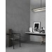 Подвесной светильник Delight Collection 98023 PR98023L-B dark bronze