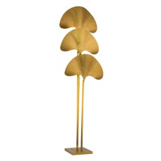 Торшер Delight Collection Las Palmas 771437