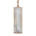 Подвесной светильник Delight Collection 7209 7209 L2