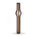 Торшер Delight Collection Ashaa MJ60911F/A nut-brown