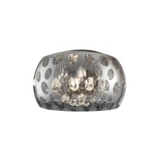 Потолочный светильник Delight Collection Milos C0316-05L