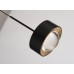 Каскадная люстра Delight Collection MD2826-5A black