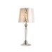 Настольная лампа Delight Collection Table Lamp KR0707T-1