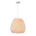 Подвесной светильник Delight Collection 8610P/A E27 white