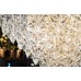 Подвесная люстра Delight Collection Hermitage B008 L36