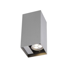 Настенный светильник Delight Collection 7185 71-85-5046 warm white silver
