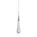 Подвесной светильник DeLight Collection Pour MD2060-1A satin nickel