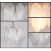 Подвесная люстра Delight Collection Novida BRCH9081-50
