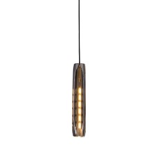 Подвесной светильник DeLight Collection MT8851-1H bronze