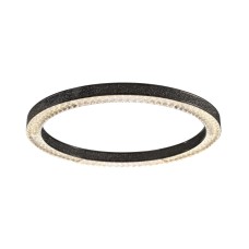 Потолочный светильник Delight Collection C0852-670A black