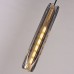 Подвесной светильник DeLight Collection MT8851-1H bronze