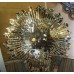 Зеркало Delight Collection Mirror Clear KFH1114