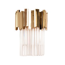 Настенный светильник Delight Collection Barclay BRWL7026