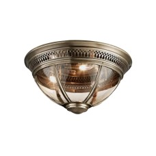 Потолочный светильник Delight Collection Residential 771083