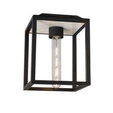 Потолочный светильник Delight Collection MX8539-1B black