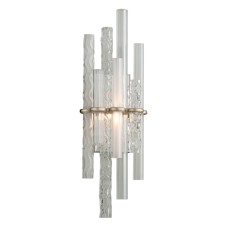 Настенный светильник Delight Collection Manhattan BG303W