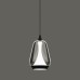 Подвесной светильник Delight Collection MD24001011-1A black/smoky