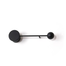 Бра Delight Collection 350 LWA0350S black