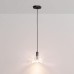 Подвесной светильник DeLight Collection MT8603 black