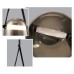 Подвесной светильник DeLight Collection Lavo 6003P smoky