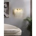 Настенный светильник Delight Collection 8847-wall gold