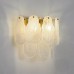 Настенный светильник Delight Collection 8847-wall gold