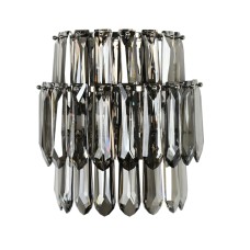 Настенный светильник Delight Collection BRCH9118 BRWL7048-A