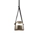 Подвесной светильник DeLight Collection Lavo 6003P smoky