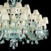 Подвесная люстра Delight Collection Moollona MD11027010-30A