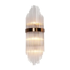Настенный светильник Delight Collection BRWL7024 BRWL7024 gold