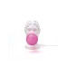 Настольная лампа DeLight Collection Seletti Grace 14819