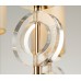 Бра Delight Collection Felton KM0842W-1