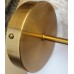 Бра Delight Collection Felton KM0842W-1