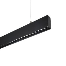 Подвесной светильник Delight Collection PB38 PB3800NS-A12