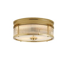 Потолочный светильник Delight Collection Stamford BRCH9004-40-AB