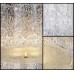 Подвесная люстра Delight Collection BRCH9094-45 gold