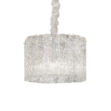 Подвесная люстра Delight Collection BRCH9094-45 gold