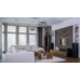 Подвесная люстра Delight Collection Argos P0076-03E