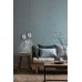 Подвесной светильник DeLight Collection Terrene MD13003023-3A chrome