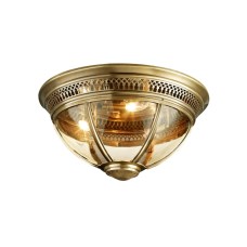 Потолочный светильник Delight Collection Residential 771082