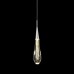 Подвесной светильник Delight Collection Pour MD-023B-1 chrome