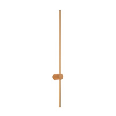 Настенный светильник DeLight Collection OM820843 gold