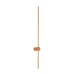 Настенный светильник DeLight Collection OM820843 gold