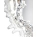 Зеркало Delight Collection Mirror 8658W/L clear