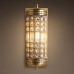 Настенный светильник Delight Collection 19th c. French Empire KR0107W-1
