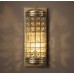 Настенный светильник Delight Collection 19th c. French Empire KR0107W-1