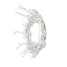 Зеркало Delight Collection Mirror 8658W/L clear