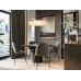Подвесная люстра Delight Collection Stone Light BRCH9119-80
